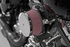 AIR INT HARLEY DAVIDSON - image 3