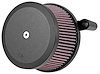 INTAKE SYSTEM-HARLEY DAVI - image 1