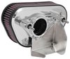 INTAKE SYSTEM-HARLEY DAVI - image 2