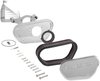 INTAKE SYSTEM-HARLEY DAVI - image 3