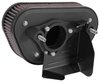 INTAKE SYSTEM-HARLEY DAVI - image 2