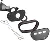 INTAKE SYSTEM-HARLEY DAVI - image 3