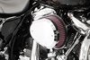 AIR INT HARLEY DAVIDSON - image 4