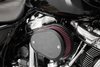 AIR INT HARLEY DAVIDSON - image 4