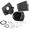 RK-3950 Street Metal Intake System Harley-Davidson Motorcycles - image 3