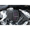 RK-3950 Street Metal Intake System Harley-Davidson Motorcycles - image 4