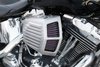 INTAKE SYSTEM-HARLEY DAVI - image 2