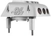 INTAKE SYSTEM-HARLEY DAVI - image 3