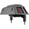 RK-3951 Street Metal Intake System Harley-Davidson Motorcycles - image 2
