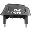 RK-3951 Street Metal Intake System Harley-Davidson Motorcycles - image 3