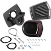 RK-3951 Street Metal Intake System Harley-Davidson Motorcycles - image 4