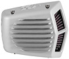 INTAKE SYSTEM-HARLEY DAVI - image 1