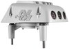 INTAKE SYSTEM-HARLEY DAVI - image 3
