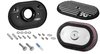RK-3952 Intake System Fits Select Harley-Davidson - image 4