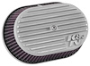 INTAKE SYSTEM-HARLEY DAVI - image 1