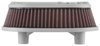 INTAKE SYSTEM-HARLEY DAVI - image 3