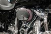 AIR INTAKE SIDE DRAFT - image 2