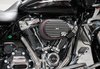 AIR INTAKE SIDE DRAFT - image 3