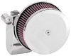 INTAKE SYSTEM-HARLEY DAVI - image 1