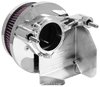 INTAKE SYSTEM-HARLEY DAVI - image 2