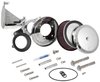 INTAKE SYSTEM-HARLEY DAVI - image 3