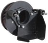 RK-3954B Intake System-Harley Davidson Fits Select Harley-Davidson - image 2
