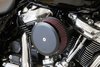 RK-3954B Intake System-Harley Davidson Fits Select Harley-Davidson - image 3