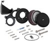 RK-3954B Intake System-Harley Davidson Fits Select Harley-Davidson - image 4