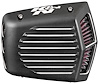 RK-3955 Intake System-Harley Davidson Fits Select Harley-Davidson