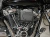 RK-3955 Intake System-Harley Davidson Fits Select Harley-Davidson - image 3