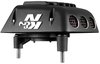 RK-3955 Intake System-Harley Davidson Fits Select Harley-Davidson - image 4