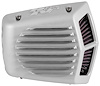 INTAKE SYSTEM-HARLEY DAVI - image 1