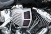 INTAKE SYSTEM-HARLEY DAVI - image 2