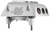 INTAKE SYSTEM-HARLEY DAVI - image 3