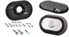 RK-3956 Intake System-Harley Davidson Fits Select Harley-Davidson - image 4