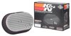 RK-3956S Intake System-Harley Davidson Fits Select Harley-Davidson - image 4