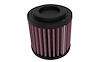 RO-3522 Replacement Air Filter, 2021-2022 Royal Enfield Meteor 350, 2022-2023 Royal Enfield Classic 350