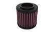 RO-3522 Replacement Air Filter, 2021-2022 Royal Enfield Meteor 350, 2022-2023 Royal Enfield Classic 350 - image 2