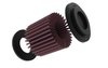 RO-3522 Replacement Air Filter, 2021-2022 Royal Enfield Meteor 350, 2022-2023 Royal Enfield Classic 350 - image 3