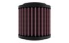 RO-3522 Replacement Air Filter, 2021-2022 Royal Enfield Meteor 350, 2022-2023 Royal Enfield Classic 350 - image 4