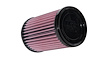RO-4118 High-Performance Replacement Air Filter 2018-2020 Royal Enfield Himalayan 411