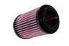 RO-4118 High-Performance Replacement Air Filter 2018-2020 Royal Enfield Himalayan 411 - image 2