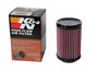 RO-4118 High-Performance Replacement Air Filter 2018-2020 Royal Enfield Himalayan 411 - image 3