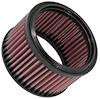 High Performance Replacement Air Filter 2009-2013 Royal Enfield Bullet - image 1