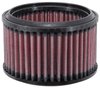 High Performance Replacement Air Filter 2009-2013 Royal Enfield Bullet - image 2