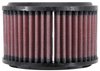 High Performance Replacement Air Filter 2009-2013 Royal Enfield Bullet - image 3