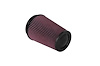 RP-2815 Universal Air Filter [Carbon-Fiber Top] - image 1