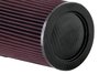RP-2815 Universal Air Filter [Carbon-Fiber Top] - image 2
