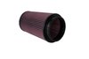 RP-2815 Universal Air Filter [Carbon-Fiber Top] - image 3