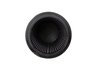 RP-2815 Universal Air Filter [Carbon-Fiber Top] - image 4